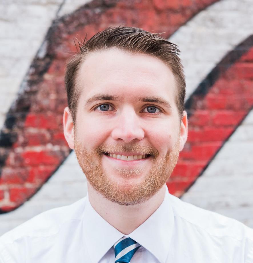 Kyle Rinaudo Mug.jpg
